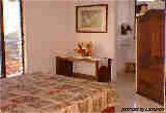 Suites Puerto Cancún 0*,